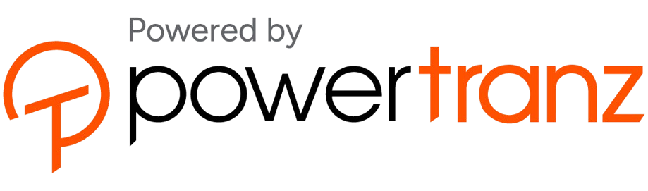powertranz