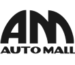 AutoMall